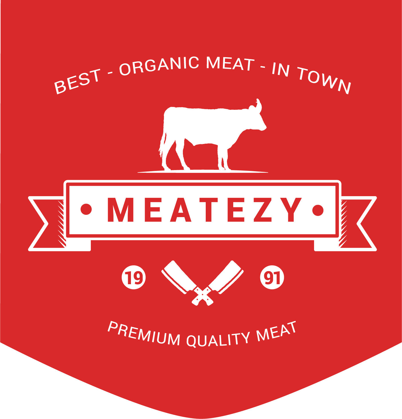 Logo-9UED94.png